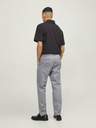 Jack & Jones Marco Pantaloni