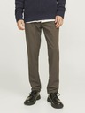 Jack & Jones Marco Chino Pantaloni