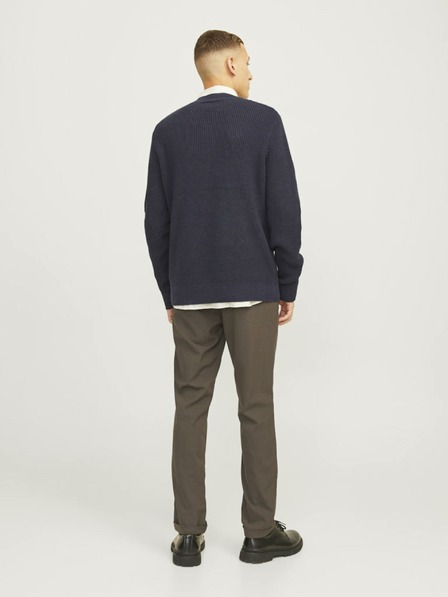 Jack & Jones Marco Chino Pantaloni