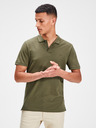 Jack & Jones Polo Tricou