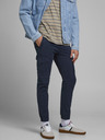 Jack & Jones Paul Pantaloni