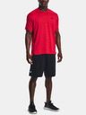 Under Armour Vent Tricou