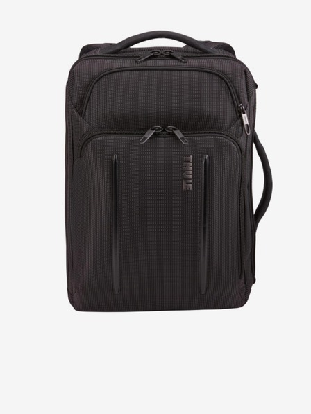 Thule Crossover 2 Rucsac