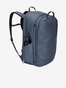 Thule Aion Rucsac