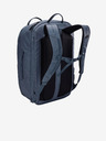 Thule Aion Rucsac