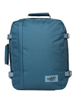 CabinZero Classic Aruba (36L) Rucsac