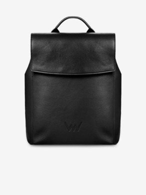 Vuch Gioia Black Rucsac