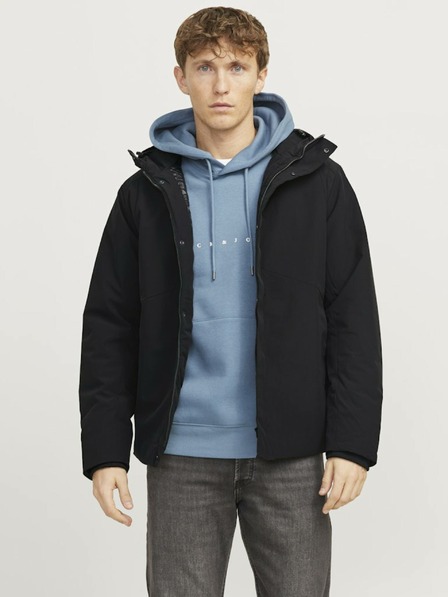 Jack & Jones Keen Jachetă