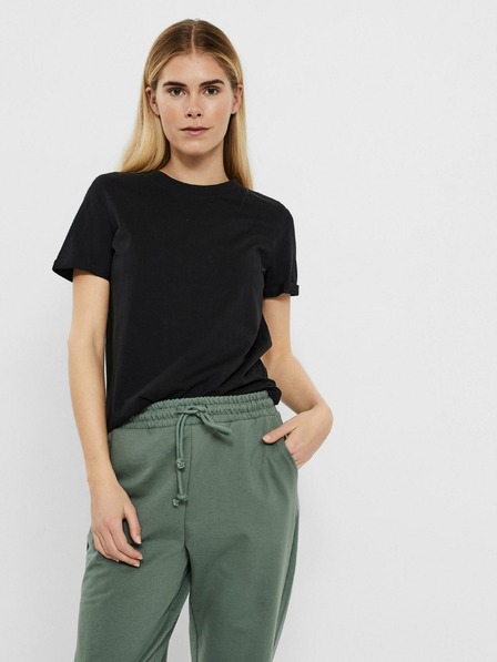 Vero Moda Tricou