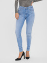 Vero Moda Lux Jeans