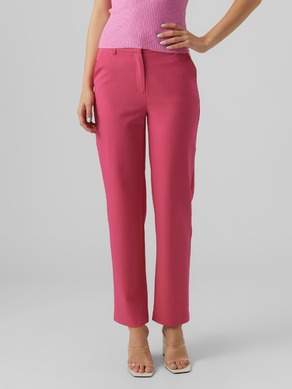 Vero Moda Pantaloni