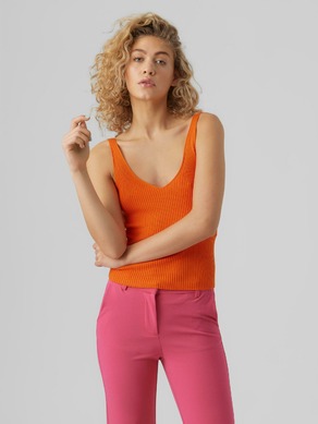 Vero Moda Maieu