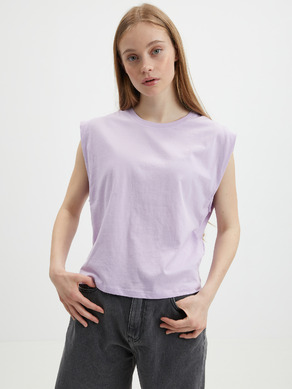 Vero Moda Tricou