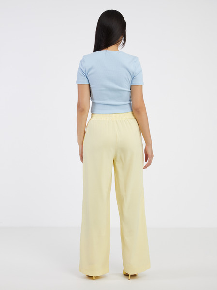 Vero Moda Carmen Pantaloni