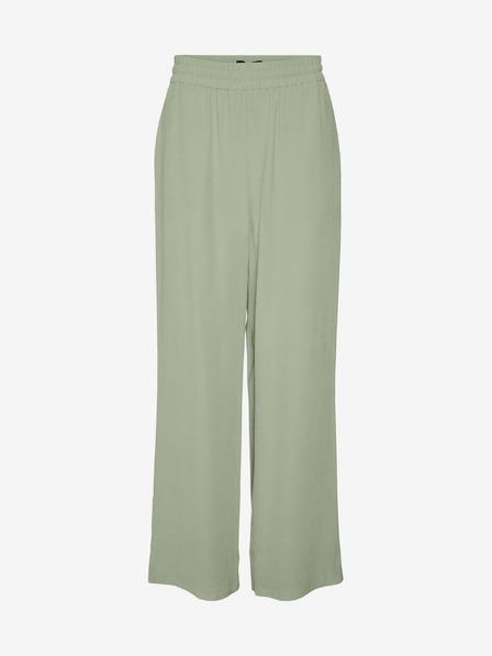 Vero Moda Carmen Pantaloni