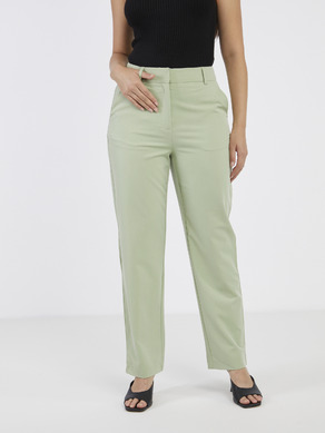 Vero Moda Zelda Pantaloni