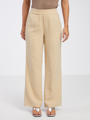 Vero Moda Carmen Pantaloni