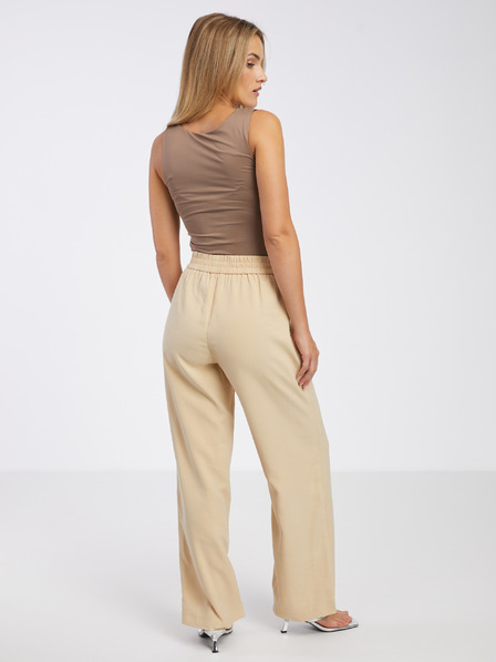 Vero Moda Carmen Pantaloni