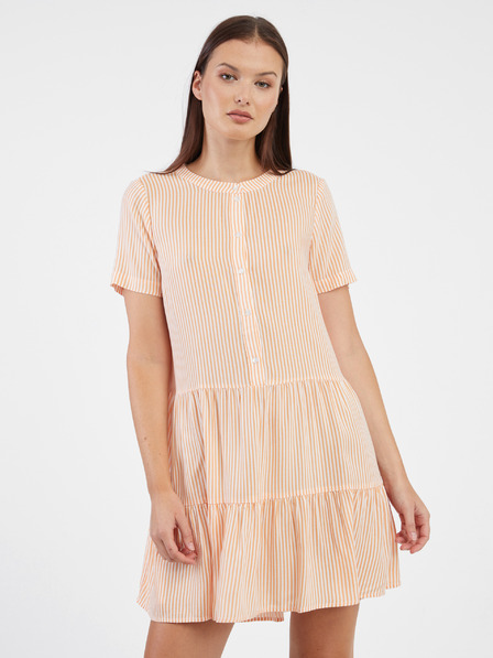 Vero Moda Rochie