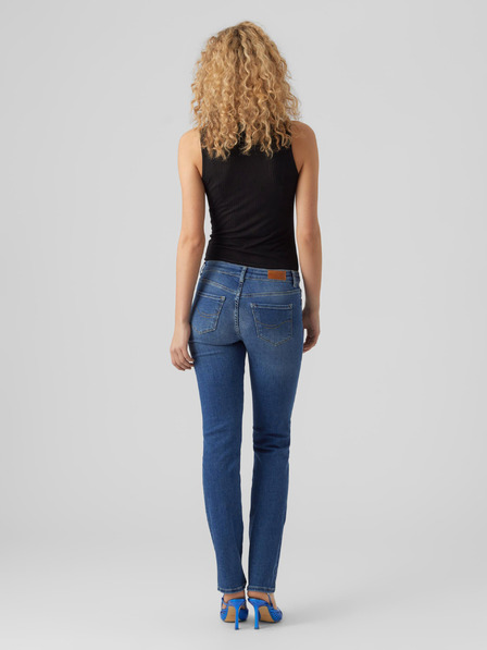 Vero Moda Daf Jeans