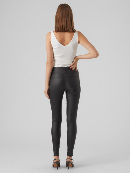 Vero Moda Sophia Pantaloni