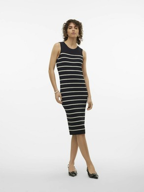 Vero Moda Gizelle Rochie