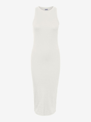 AWARE by VERO MODA Lavender Rochie