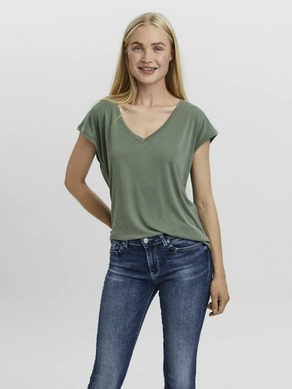 Vero Moda Filli Tricou