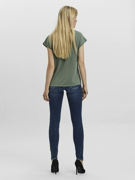 Vero Moda Filli Tricou