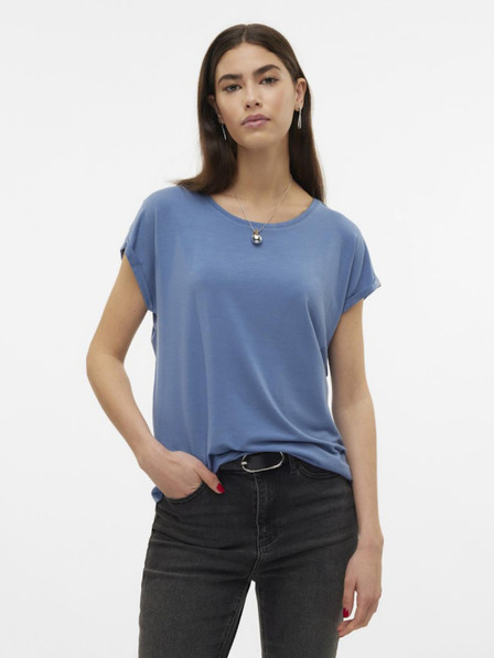 Vero Moda Ava Tricou