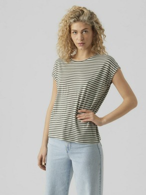 Vero Moda Ava Tricou