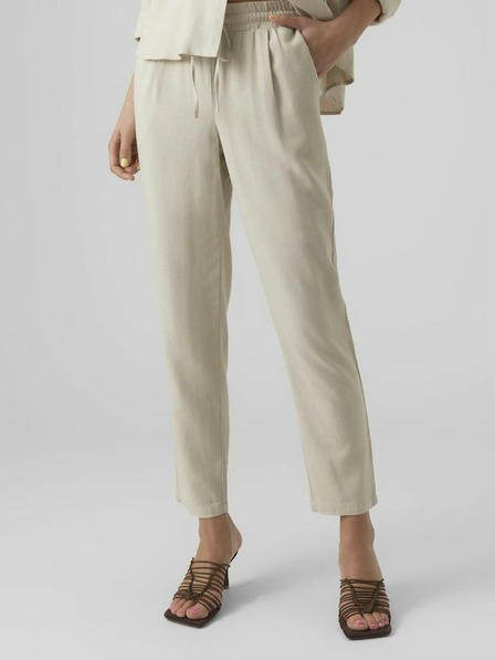 Vero Moda Jesmilo Pantaloni