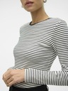 Vero Moda Chloe Tricou