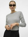 Vero Moda Chloe Tricou