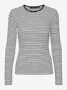 Vero Moda Chloe Tricou