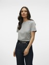 Vero Moda Paulina Tricou