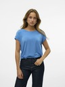 Vero Moda Ava Tricou