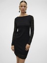 Vero Moda Zoe Rochie