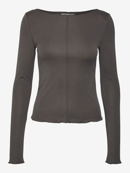 Vero Moda Maggie Tricou