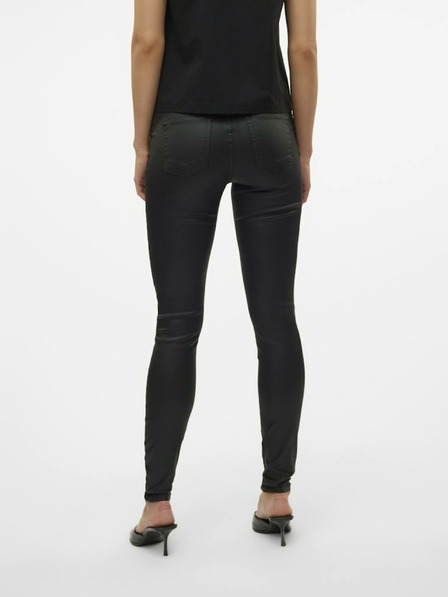 Vero Moda Flash Pantaloni