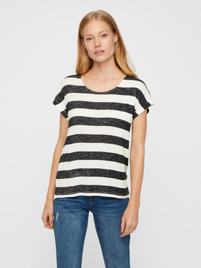 Vero Moda Tricou