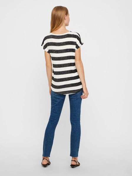 Vero Moda Tricou