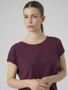 Vero Moda Mava Tricou