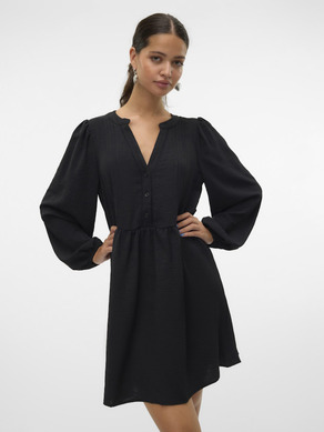 Vero Moda Emma Rochie