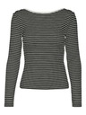 Vero Moda Chloe Tricou