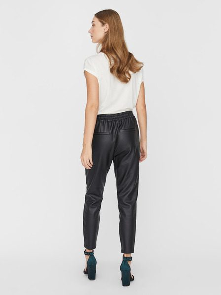 Vero Moda Eva Pantaloni