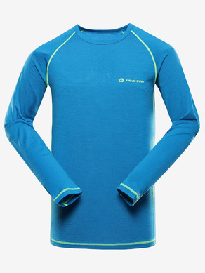 ALPINE PRO Meren Tricou