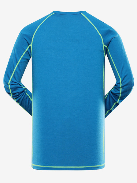 ALPINE PRO Meren Tricou