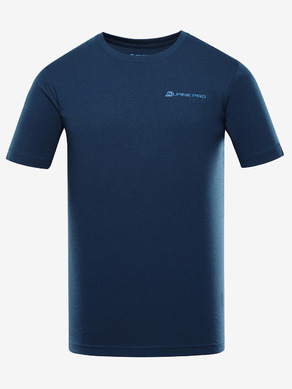 ALPINE PRO Grem Tricou