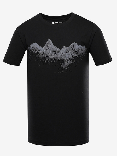 ALPINE PRO Grem Tricou